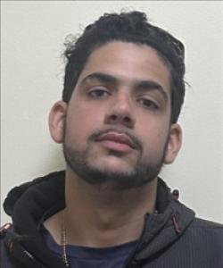 Michael Anthony Aber a registered Sex Offender of South Carolina