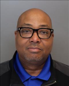 Adelbert Kimberly Mosley a registered Sex Offender of South Carolina