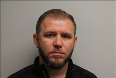 Ivan Ivanvich Velichko a registered Sex Offender of South Carolina