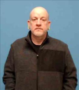 Christoper Scott Tadlock a registered Sex Offender of South Carolina