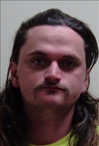 Austin Tyler Hendricks a registered Sex Offender of South Carolina