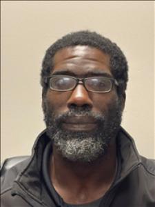 Brandon Leandra Brown a registered Sex Offender of South Carolina