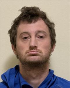 Robert Shawn Adams a registered Sex Offender of South Carolina