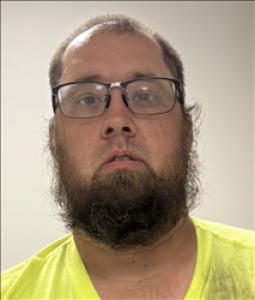 Brandon Thomas Walsh a registered Sex Offender of South Carolina