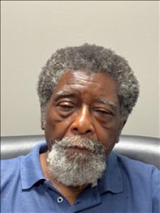 Philip Ernest Woods a registered Sex Offender of South Carolina