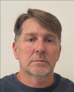 Kelly Randall Smith a registered Sex Offender of South Carolina