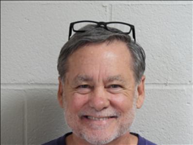 James Oneal Arthur a registered Sex Offender of South Carolina