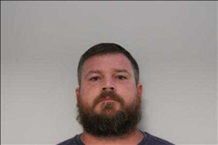 Chadwick Ryan Boles a registered Sex Offender of South Carolina