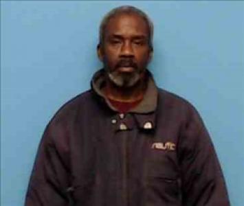 Christopher Darnell Gordon a registered Sex Offender of South Carolina