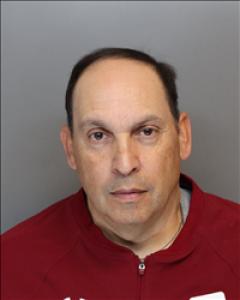 Roberto Luis Molinary a registered Sex Offender of South Carolina