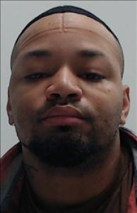Maurice Davell Cannon a registered Sex Offender of Georgia