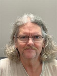 Gregory Sayre Holmes a registered Sex Offender of South Carolina