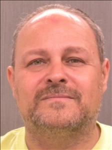 Bobby Allen Parker a registered Sex Offender of South Carolina