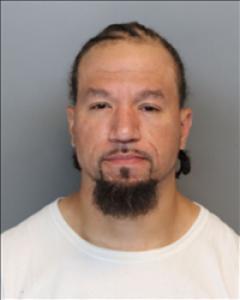 Arthur John Brice a registered Sex Offender of South Carolina