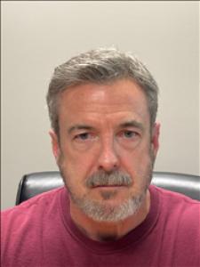 Andrew Stephen Jackson a registered Sex Offender of South Carolina