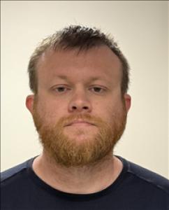 Paul Xavier Elliott a registered Sex Offender of South Carolina