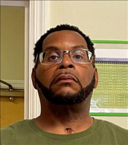 Frankie Avalon Williams a registered Sex Offender of South Carolina