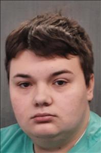 Caleb Michael Matthews a registered Sex Offender of South Carolina