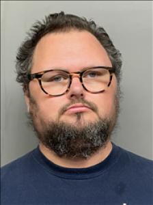 Bunky Wayne Balcombe a registered Sex Offender of South Carolina