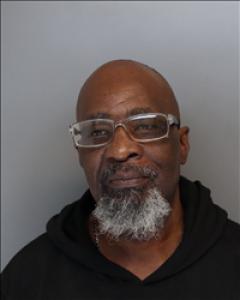 David Lee Spencer a registered Sex Offender of Georgia