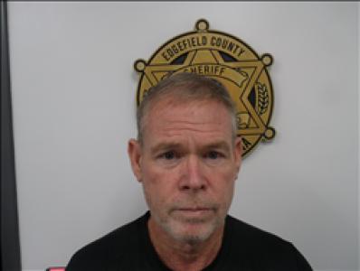 James Thomas Covar a registered Sex Offender of South Carolina