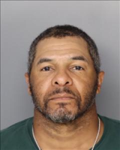 Barry Wade Allen a registered Sex Offender of South Carolina