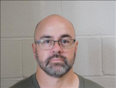 Thomas Bristol a registered Sex Offender of South Carolina