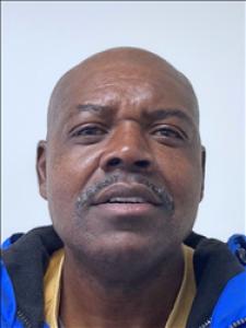 John Lee Washington a registered Sexual Offender or Predator of Florida