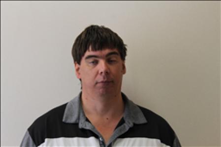 Don Whitney Eunice a registered Sex Offender of South Carolina