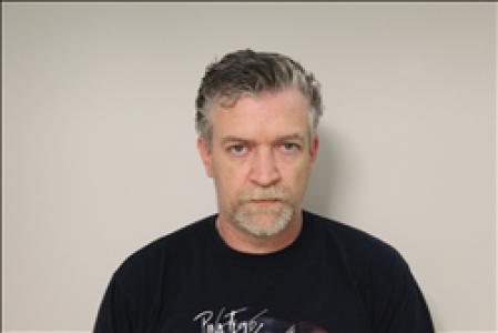 Jon Matthew Jones a registered Sex Offender of South Carolina