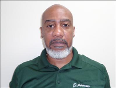 Craig Lamont Kirkpatrick a registered  of South Carolina