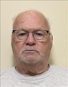 Bernard Edward Reth a registered Sex Offender of South Carolina