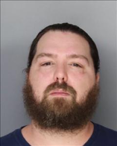 John Kristopher Jenkins a registered Sex Offender of South Carolina