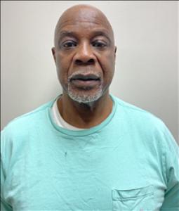 Coll Black a registered Sex Offender of South Carolina
