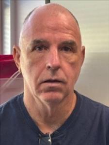 Byron Jay Smith a registered Sex Offender of South Carolina
