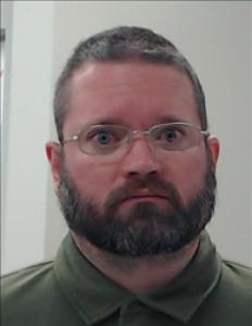 Jonathan Everett Brannan a registered Sex Offender of South Carolina