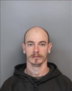 Lawrence Thomas Bostic a registered Sex Offender of North Carolina