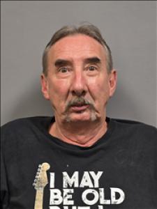 Lester Rene Rivers a registered Sex Offender of South Carolina