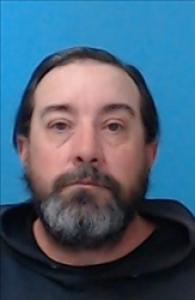 Dana Michael Parker a registered Sex Offender of North Carolina