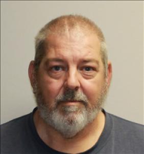 Danny Ray Gibson a registered Sex Offender of South Carolina