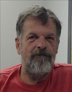 Donald Edward Gresh a registered Sex Offender of South Carolina