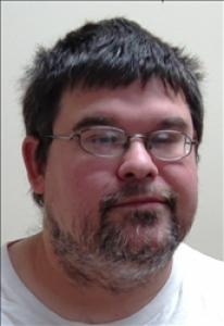 Daniel Eugene Taylor a registered Sex Offender of South Carolina