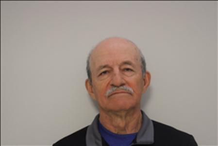 Jose Nestali Garzon a registered Sex Offender of South Carolina