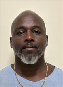 Guy Elliott Drayton a registered Sex Offender of Pennsylvania