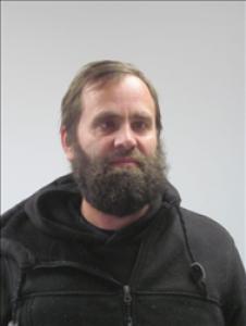 Michael Jordan Skelton a registered Sex Offender of South Carolina