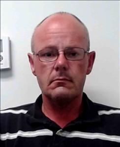 Chad Everett Mccollam a registered Sex Offender of South Carolina