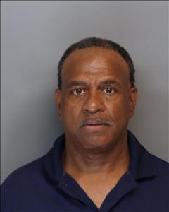 Andrew Wallace a registered Sex Offender of South Carolina