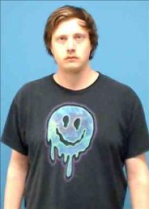 Austin Tyler Tackett a registered Sex Offender of South Carolina
