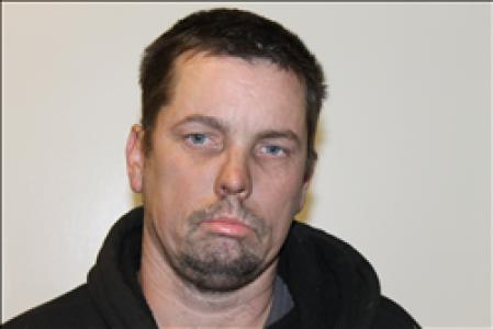 Justin Michael Norris a registered Sex Offender of South Carolina