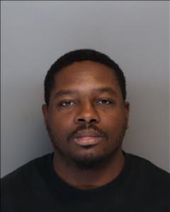 Calvin Jackson a registered Sex Offender of South Carolina